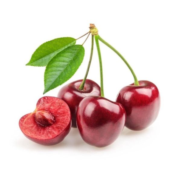 Australia Cherry