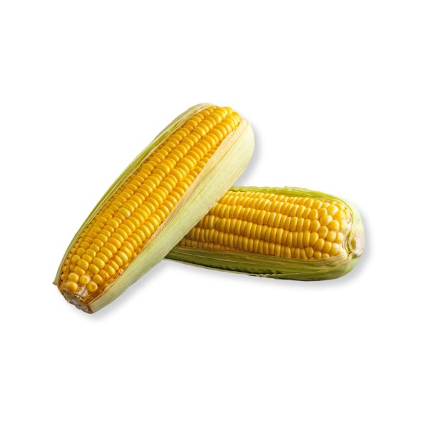 Corn