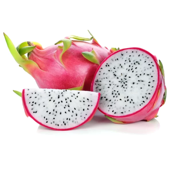 Dragonfruit
